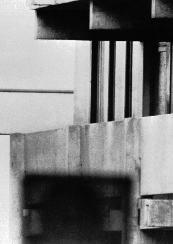 Michael Schirner, BYE BYE, MUN72